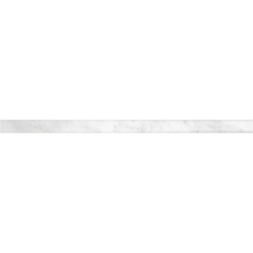 Winter Frost - 1/2"x12" Mini Cigaro