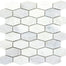 Marble Winter Frost