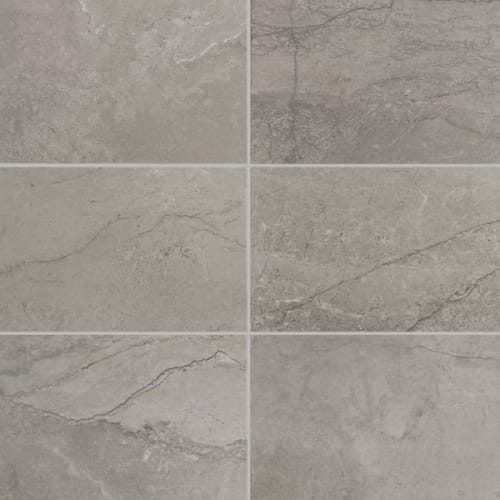 Virginia Tile Texture Virginia Tile in Chadwick Tile — America's Floor Source