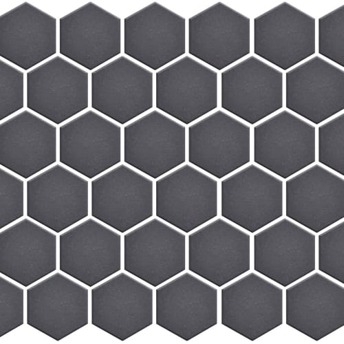 Virginia Tile in Back to Basics Tile