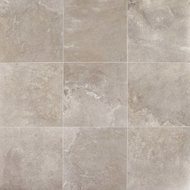 Virginia Tile in Flourish Tile