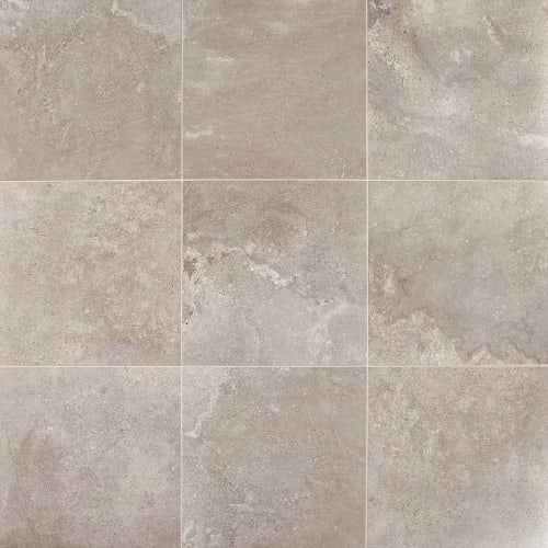 Virginia Tile Texture Virginia Tile in Flourish Tile — America's Floor Source