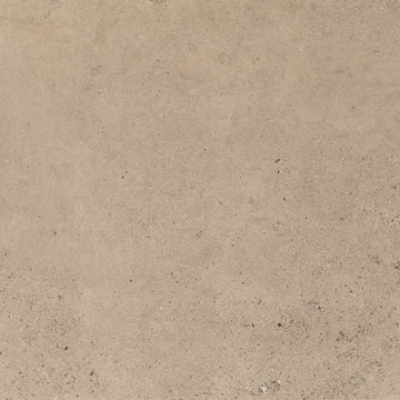 Taupe 24"x24" Matte