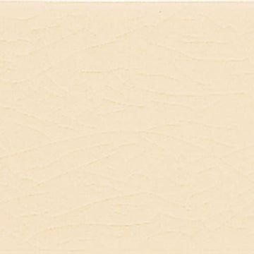 Beaches 3"x6" Crackle