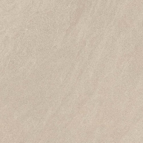 Virginia Tile Texture Virginia Tile in Rift Tile — America's Floor Source