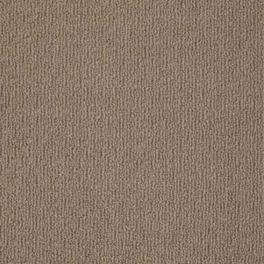 Casual Mood in Saddle Blanket Carpet