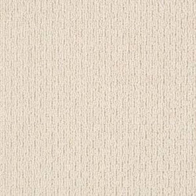 Another Place in Dream Dust Carpet