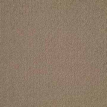 Saddle Blanket
