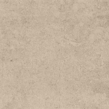Beige 24"x24" Satin