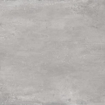 Grey 24"x24"