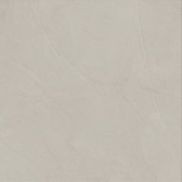 Light Grey 24"x24" Satin