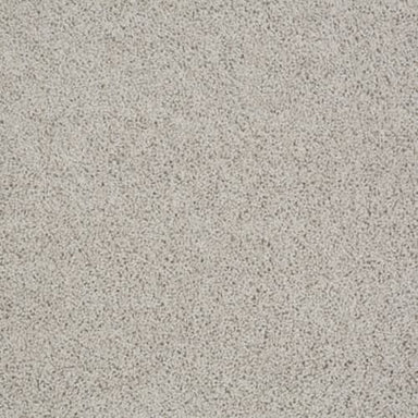 DEL MORRO in Cement Carpet