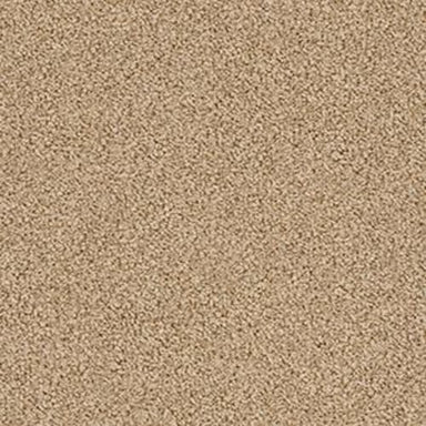 BALI in Amber Dawn Carpet