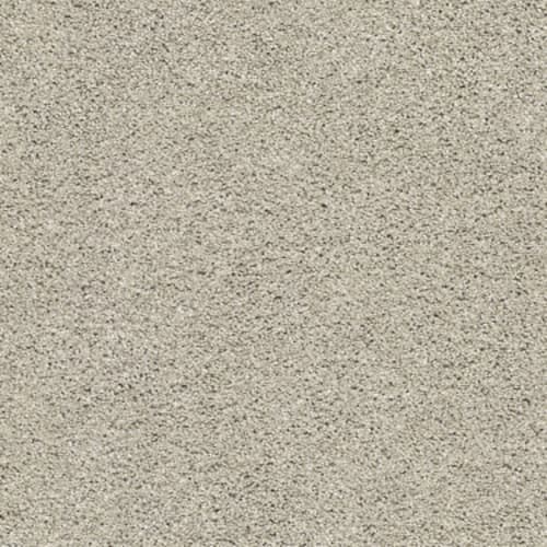 OCEAN VIEW in Shale Carpet