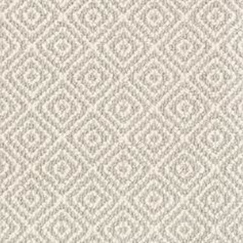 STROLL in Iced Marble Carpet