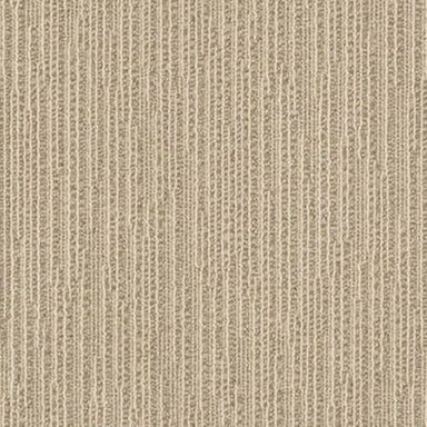 CHASE in Sesame Carpet