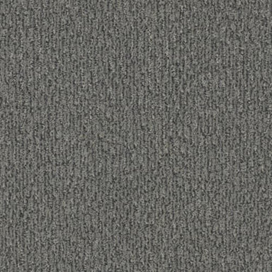 FUR-EVER in Kendall Carpet