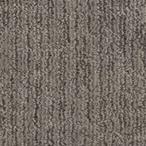 WANDERER in Sharkskin Carpet