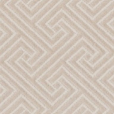 ARTIFACT in Early Snow Carpet