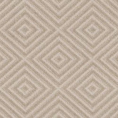 ARISTOCRAT in Pearl Carpet
