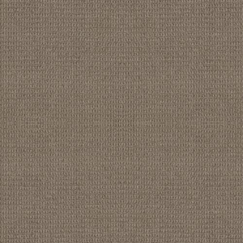 PORTOFINO in Tuffet Carpet