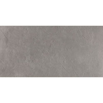 Silver Natural - 12x24