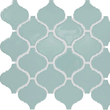 Spa Arabesque