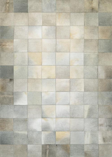 Chalet - Tile - Ivory Flooring by Couristan