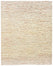 Woodland-Kendell Dune Flooring by Stark Studio Rugs