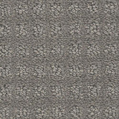 Modelo II Flooring by Engineered Floors - Dream Weaver