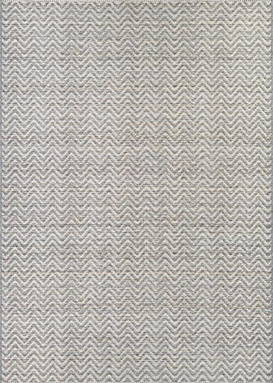 Cape - Marion - Light Brown/Ivory Flooring by Couristan