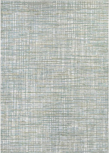 Cape - Falmouth - Ivory/Hunter Flooring by Couristan