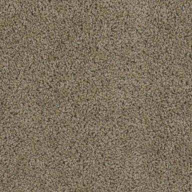 Tracker Flooring by Engineered Floors - Dream Weaver