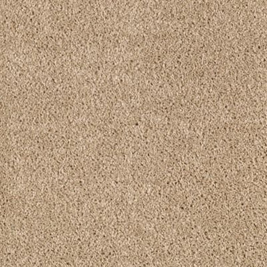 Mohawk Sweet Reflection Carpet Flooring