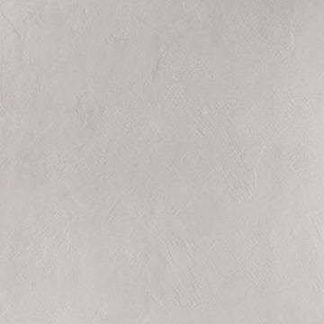 White Semi-Polished - 48x48