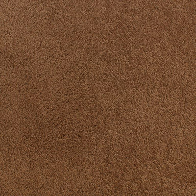 Accolade Flooring by Fabrica