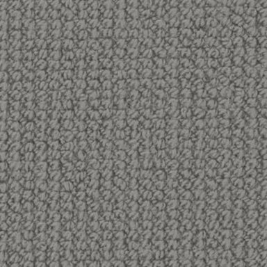 Wool Creations III Flooring by Godfrey Hirst