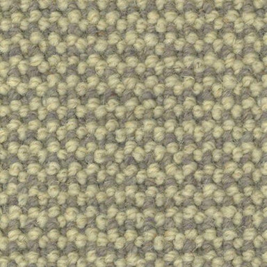 Bellarine Flooring by Godfrey Hirst