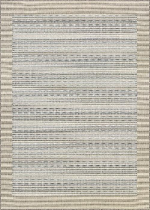 Monaco - Bowline - Cocoa/Nat/Ivory