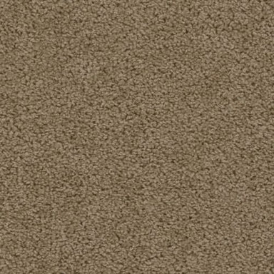 Sweepstakes Flooring by Engineered Floors - Dream Weaver