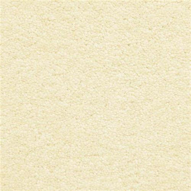 Esperanza Flooring by Fabrica