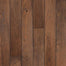 Restoration - Chestnut Hill Flooring by Mannington