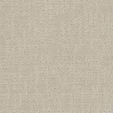 Modern Edge Flooring by Engineered Floors - Dream Weaver