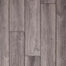 Restoration - Blacksmith Oak Flooring by Mannington