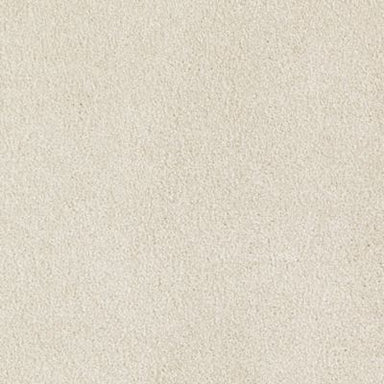 Mohawk Brilliant Idea Carpet Flooring