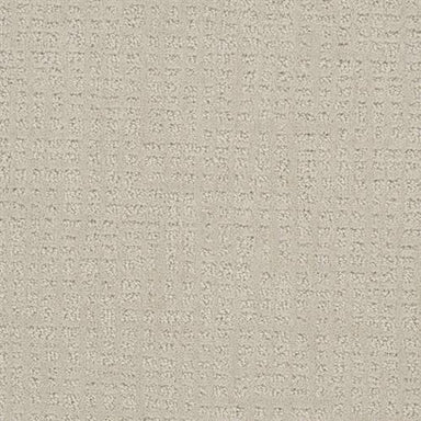 Common Ground Flooring by Engineered Floors - Dream Weaver