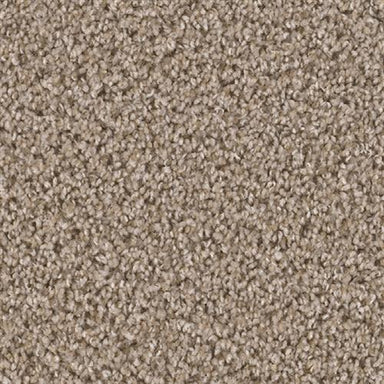 Broadcast Flooring by Engineered Floors - Dream Weaver