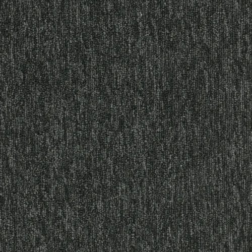 Quicksilver 20 Broadloom