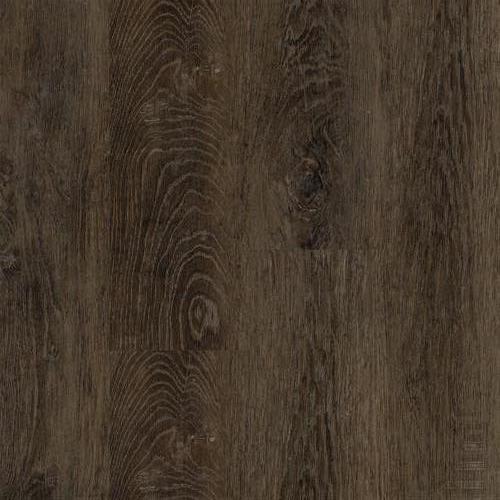 Magnolia | Legendary Floors | America's Floor Source