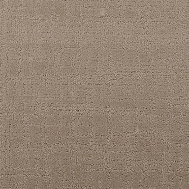 Nepali Flooring by Fabrica